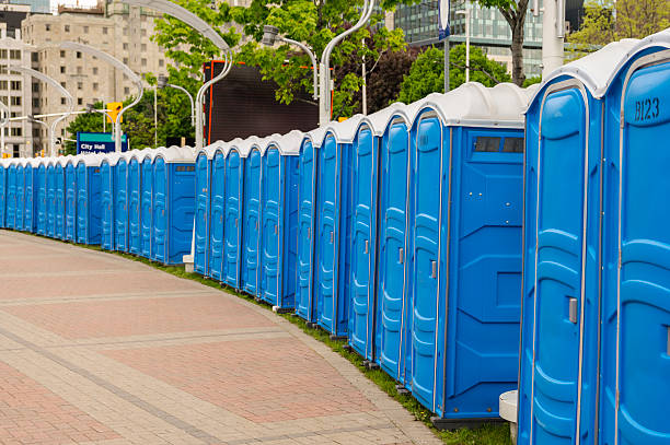  Sharpsburg, PA Portable Potty Rental Pros