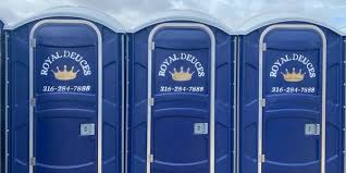 Best Long-Term Portable Toilet Rental  in Sharpsburg, PA